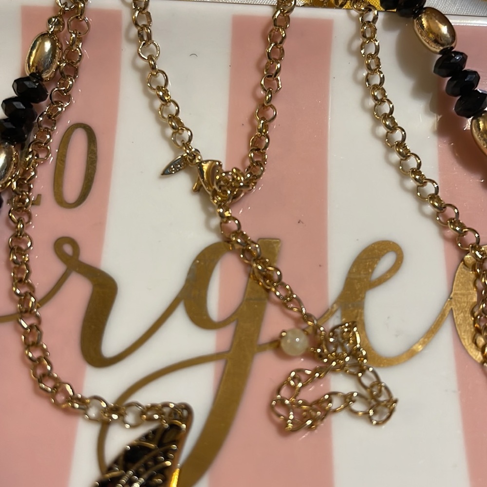Necklace - Picture 3 of 5